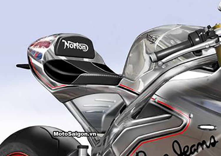 xe-moto-norton-v4-superbike-200hp-motosaigon-3