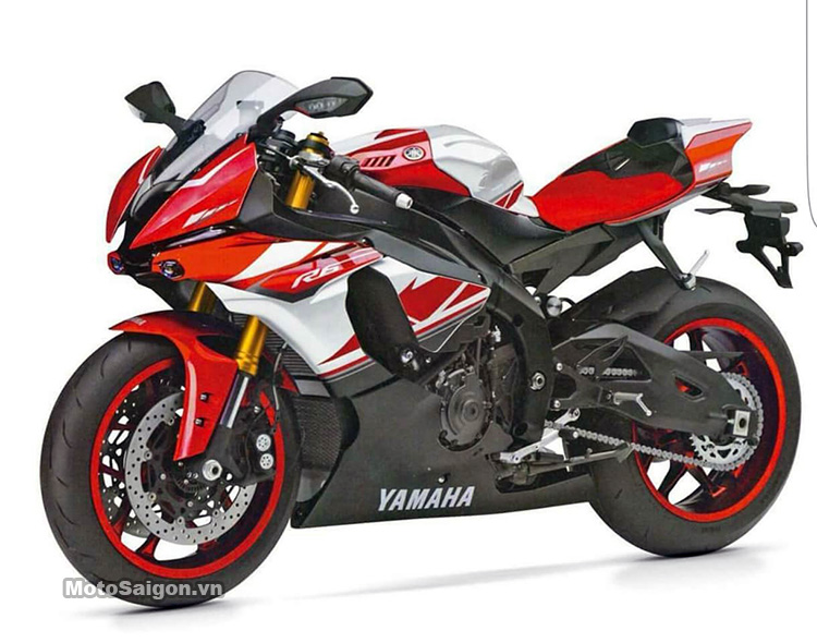 yamaha-r6-2017-motosaigon-1