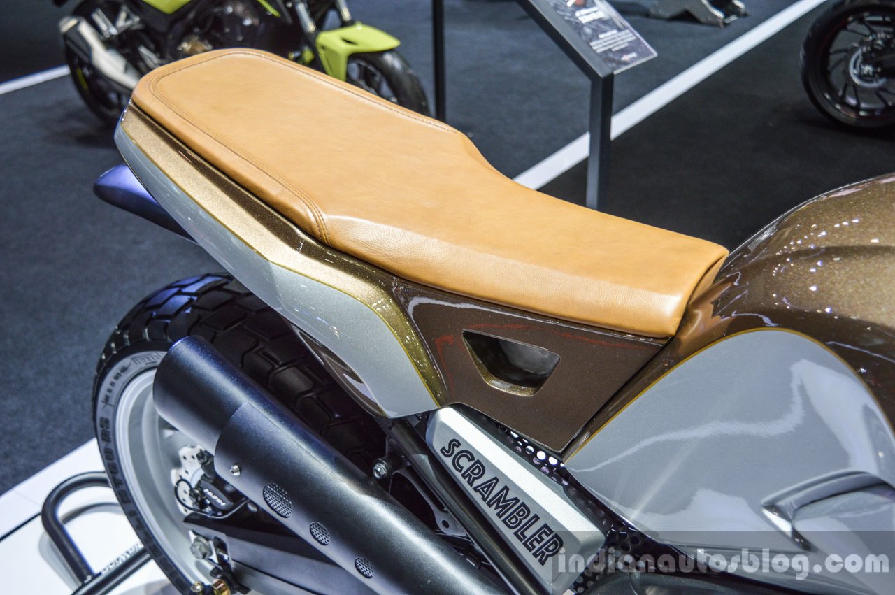 honda-cb650-scrambler-concept-beige-seat-at-2016-bims