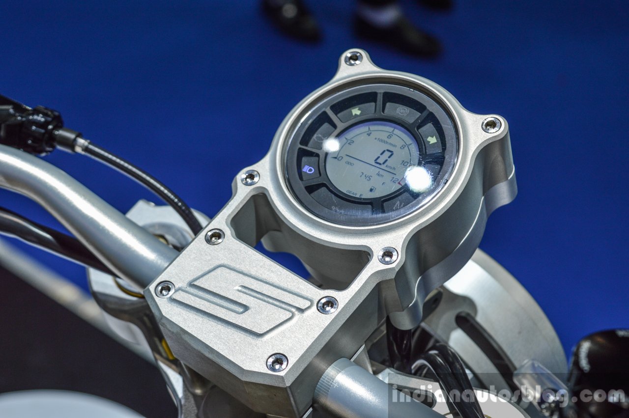 honda-cb650-scrambler-concept-speedometer-console-at-2016-bims