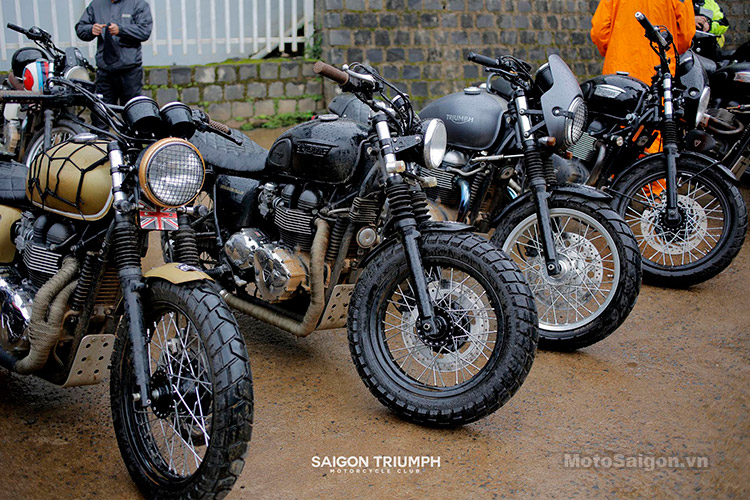 stc-saigon-triumph-club-motosaigon-25