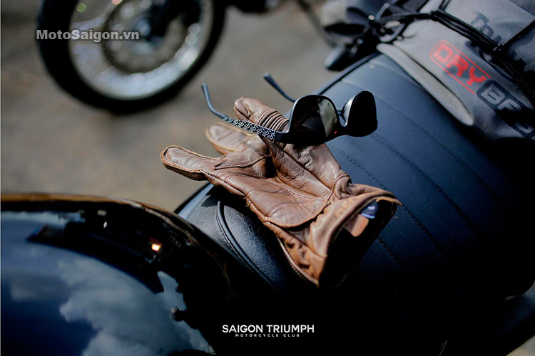 stc-saigon-triumph-club-motosaigon-30