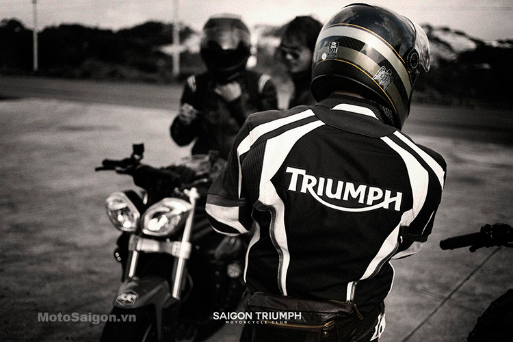stc-saigon-triumph-club-motosaigon-32