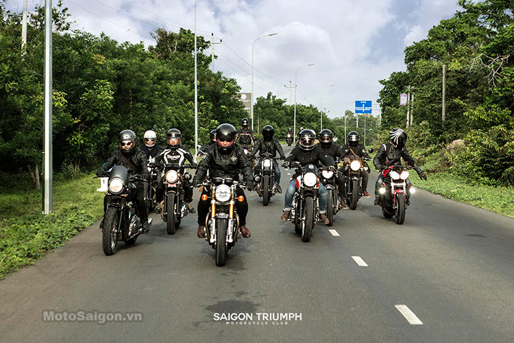 stc-saigon-triumph-club-motosaigon-41