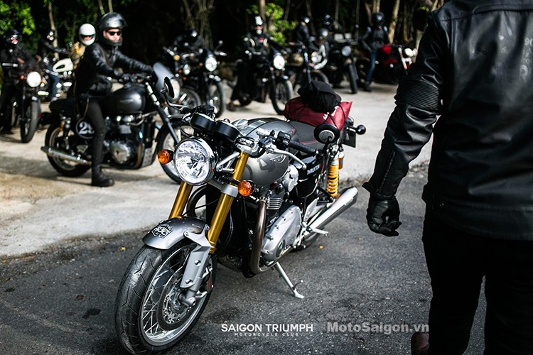 stc-saigon-triumph-club-motosaigon-45