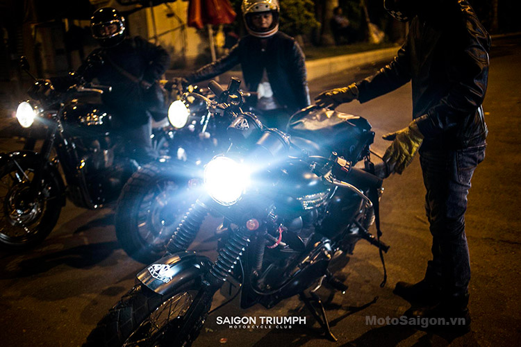 stc-saigon-triumph-club-motosaigon-48