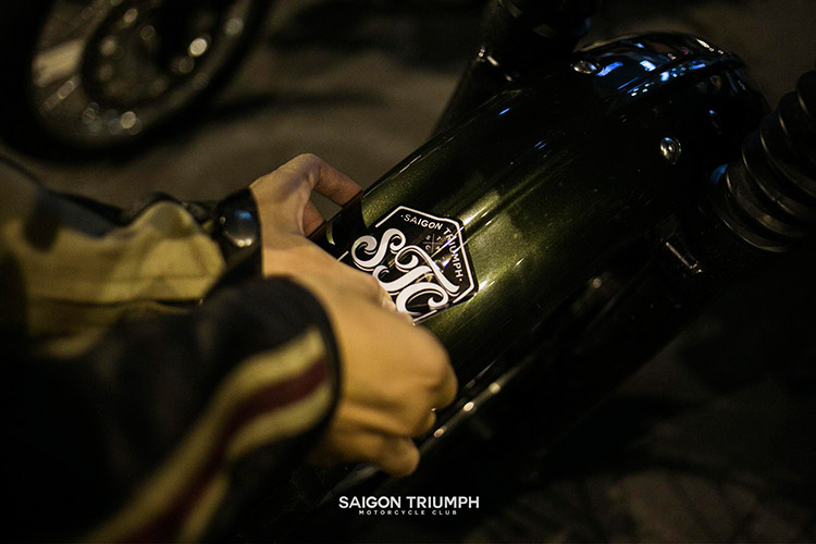 stc-saigon-triumph-club-motosaigon-50