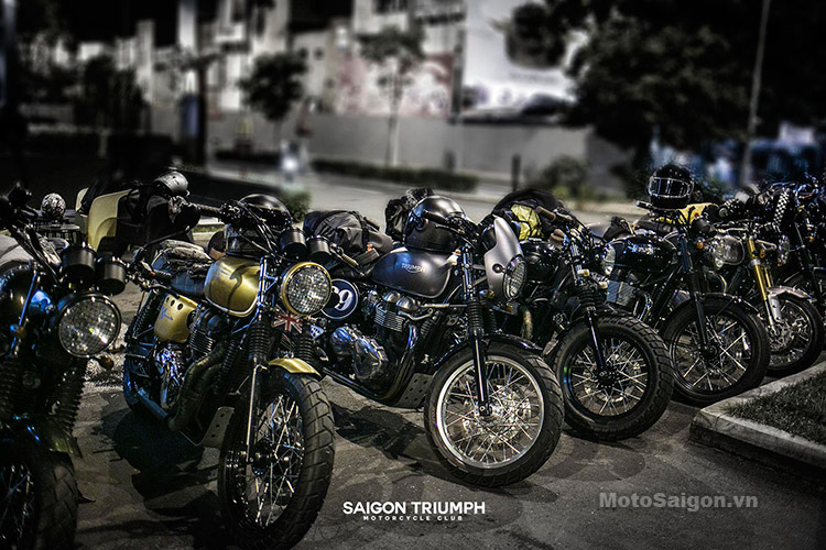 stc-saigon-triumph-club-motosaigon-55