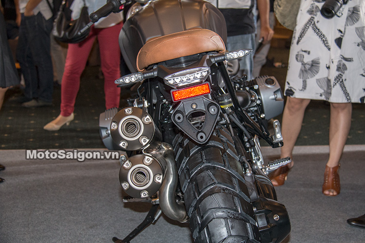 gia-ban-bmw-rninet-scrambler-2016-motosaigon-13