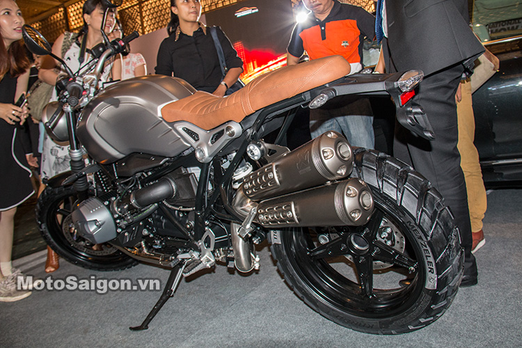 gia-ban-bmw-rninet-scrambler-2016-motosaigon-20