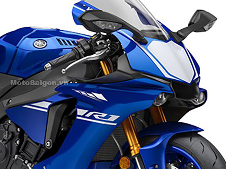 gia-yamaha-r1-2017-2018-motosaigon-blue