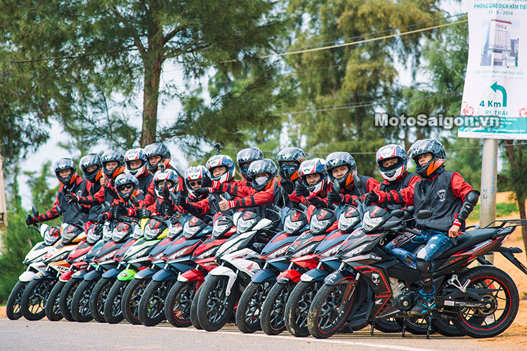 hanh-trinh-winner-150-4-dinh-cuc-motosaigon-1