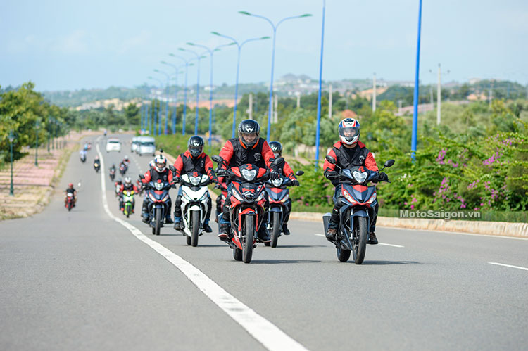 hanh-trinh-winner-150-4-dinh-cuc-motosaigon-3
