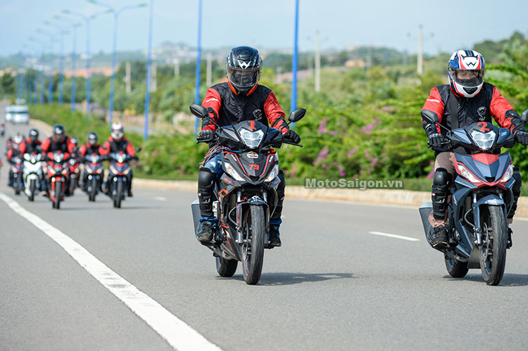 hanh-trinh-winner-150-4-dinh-cuc-motosaigon-4