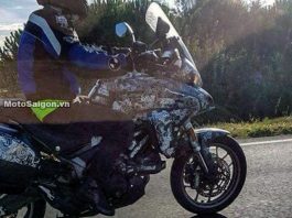 Multistrada 939 2917 - MotoSaigon.vn