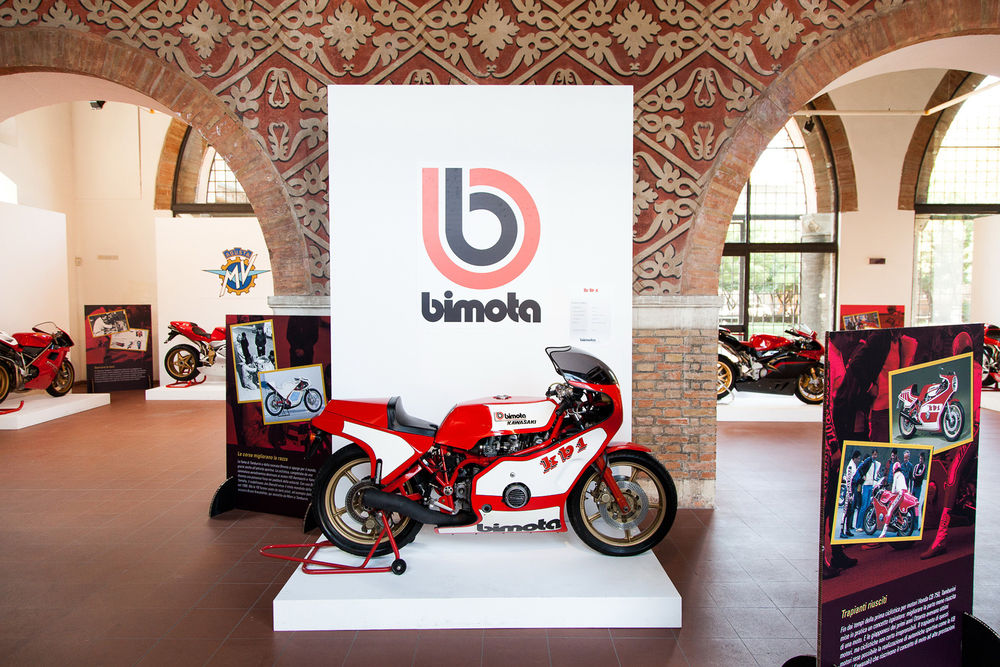 tamburini-t12-massimo-official-unveiling-4