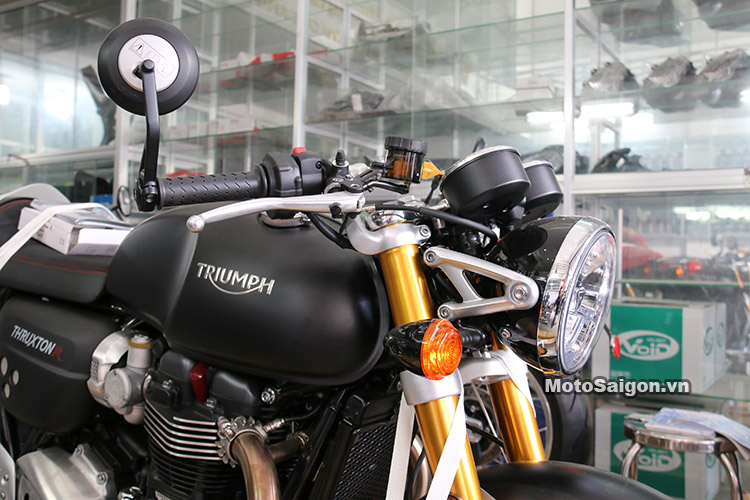 triumph-thruxton-r-2016-motosaigon-13