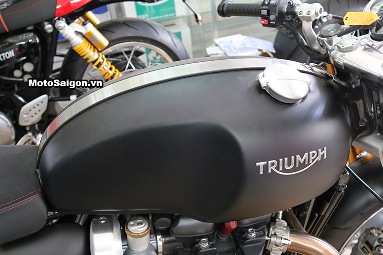 triumph-thruxton-r-2016-motosaigon-17