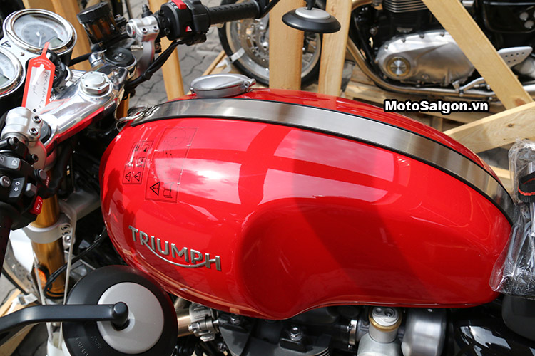 triumph-thruxton-r-2016-motosaigon-2