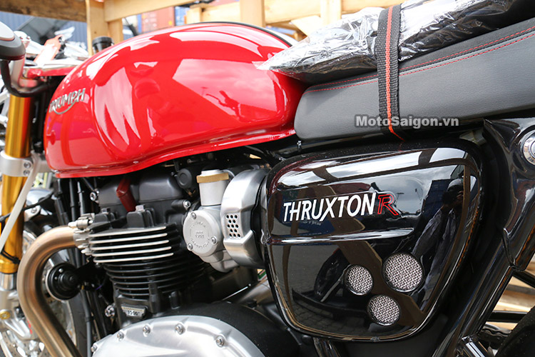 triumph-thruxton-r-2016-motosaigon-4