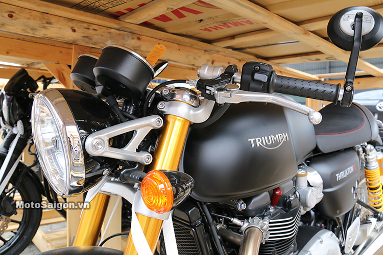 triumph-thruxton-r-2016-motosaigon-7