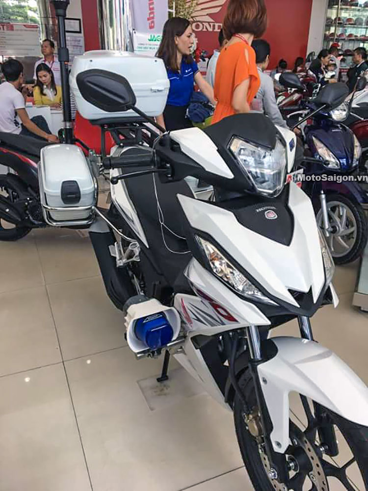 winner-150-csgt-binh-duong-honda-an-thanh-motosaigon-1