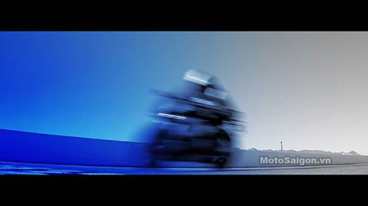 Yamaha R6 2017 MotoSaigon.vn