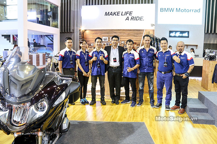 bmw-motorrad-tai-vims-2016-motosaigon-26