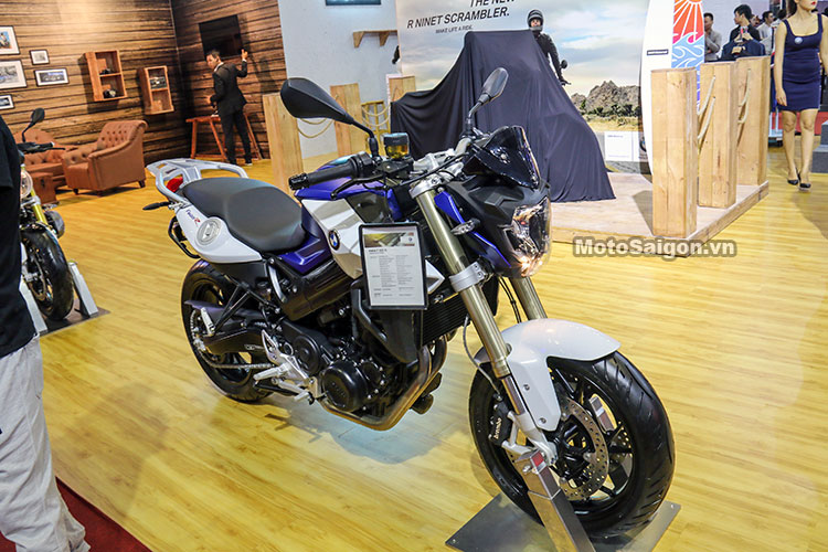 bmw-motorrad-tai-vims-2016-motosaigon-28