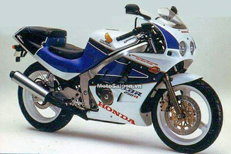 cub-do-moto-pkl-cbr250-motosaigon-1