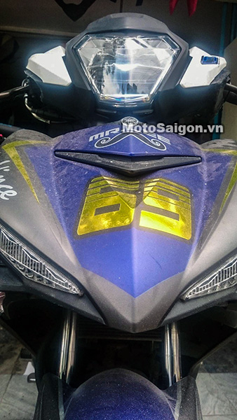 exciter-150-len-dau-den-winner-motosaigon-1