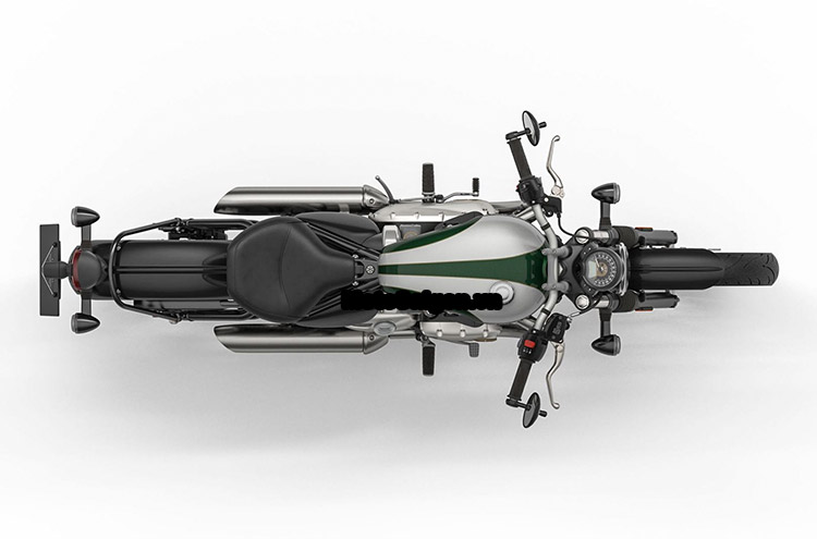 gia-triumph-bobber-2017-motosaigon-5