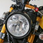 gia-yamaha-xsr900-2017-motosaigon-10