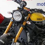 gia-yamaha-xsr900-2017-motosaigon-11