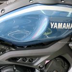 gia-yamaha-xsr900-2017-motosaigon-3
