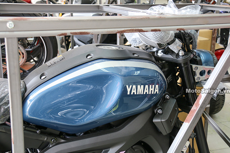 gia-yamaha-xsr900-2017-motosaigon-4