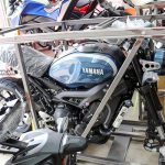 gia-yamaha-xsr900-2017-motosaigon-5
