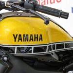 gia-yamaha-xsr900-2017-motosaigon-6