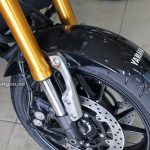 gia-yamaha-xsr900-2017-motosaigon-8