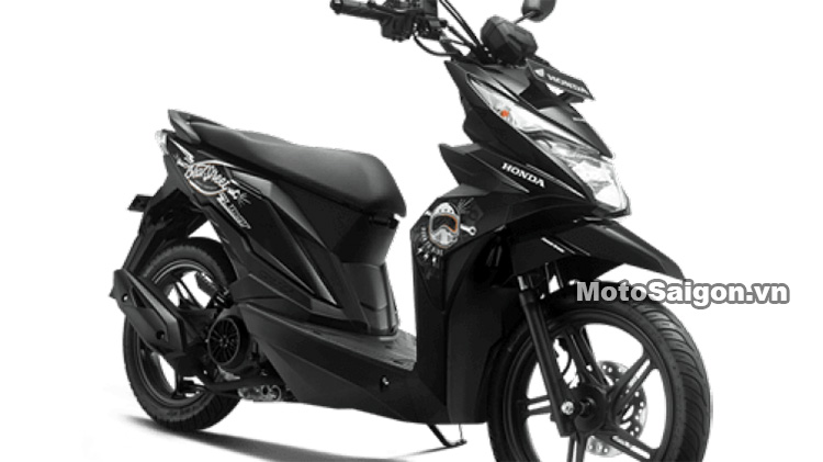 honda-beat-street-motosaigon-3