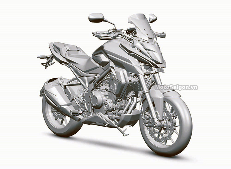 honda-cmx500-cx02-motosaigon-1