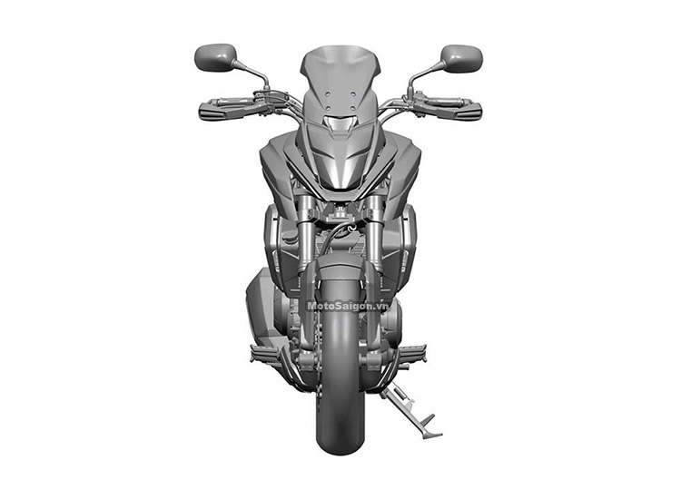 honda-cmx500-cx02-motosaigon-2
