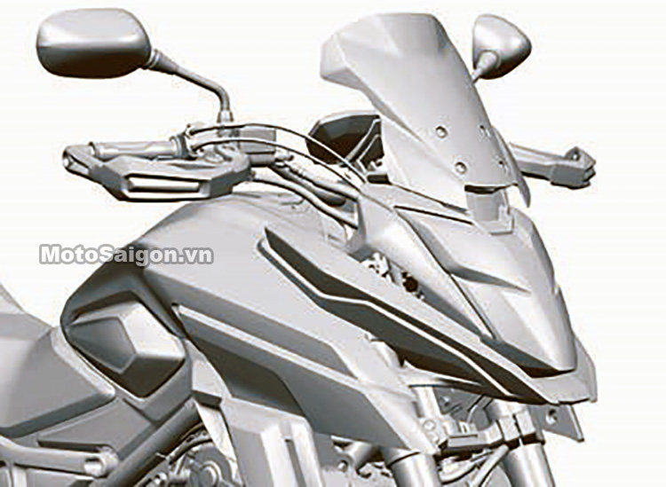 honda-cmx500-motosaigon