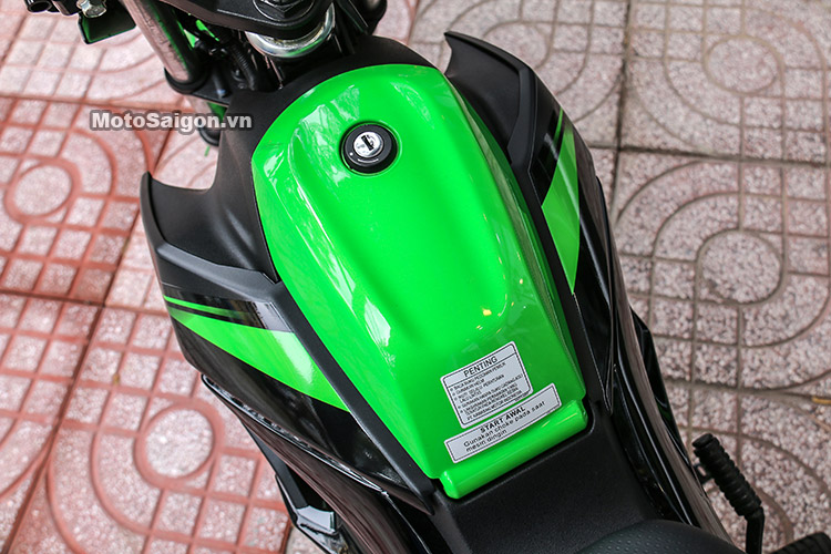 kawasaki-athlete-pro-125-motosaigon-11