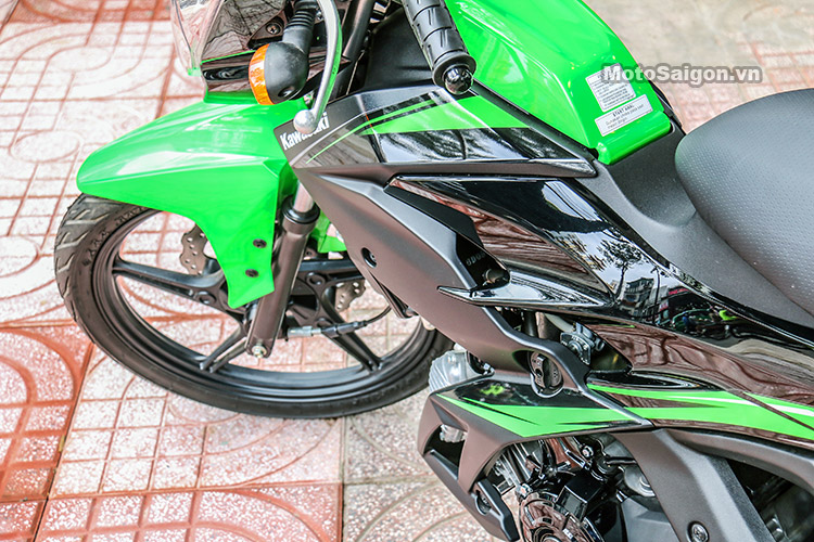 kawasaki-athlete-pro-125-motosaigon-14