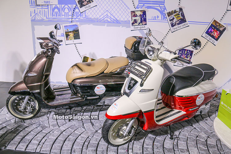 peugeot-django-125-gia-ban-motosaigon-16