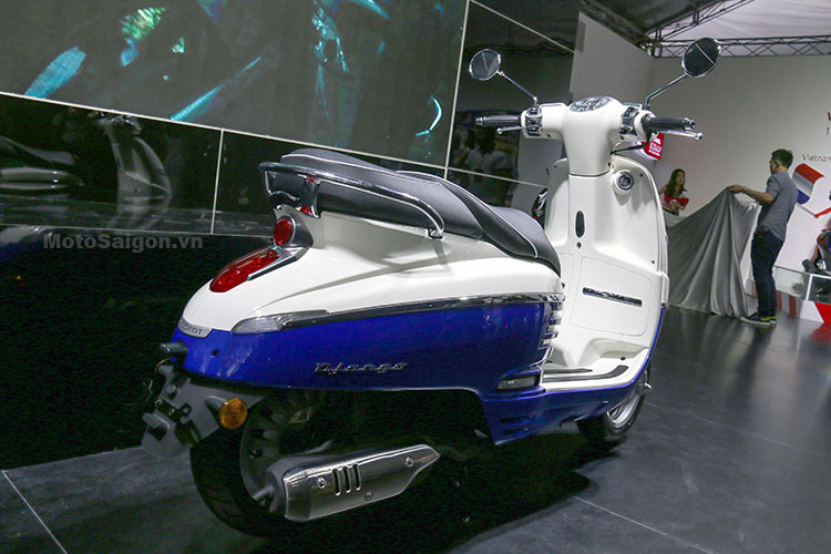 peugeot-django-125-gia-ban-motosaigon-22