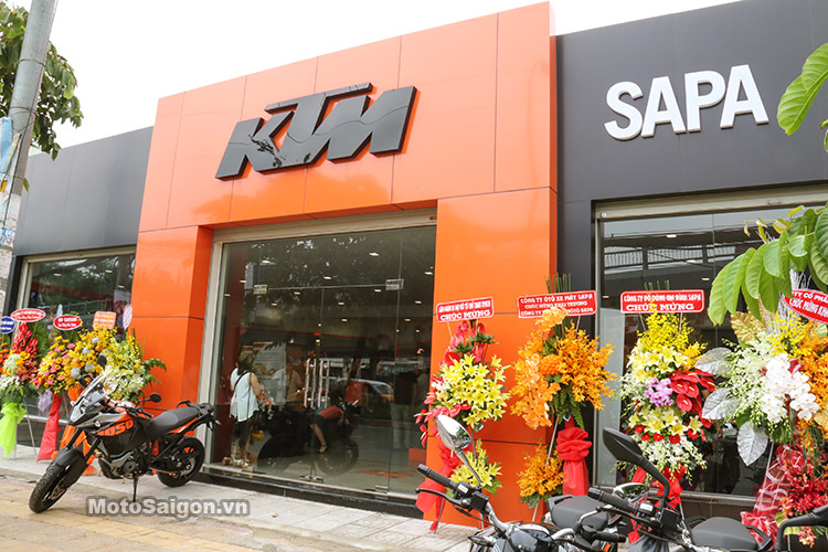 showroom-ktm-sapa-ktm-vietnam-motosaigon-14
