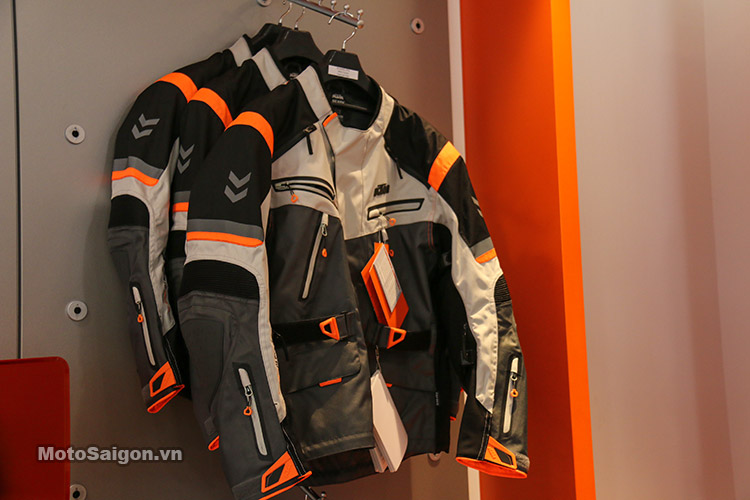 showroom-ktm-sapa-ktm-vietnam-motosaigon-22