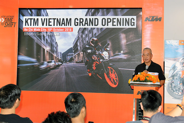 showroom-ktm-sapa-ktm-vietnam-motosaigon-7